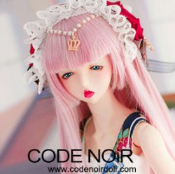 CMD000090 Blue Cantabile CMD000090 Blue Cantabile