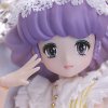 Azone Pureneemo | Obitsu22/24 Azone Pureneemo | Obitsu22/24