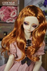 CLW000122 (Mohair) CLW000122 (Mohair)