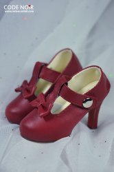 CLS000053 (High Heels) CLS000053 (High Heels)