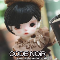 CYD000109 Coffee Tiramisu CYD000109 Coffee Tiramisu