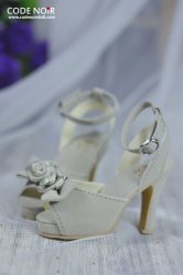 CLS000059 (High Heels) CLS000059 (High Heels)
