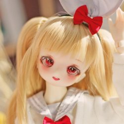 Momoko - Love Song ver. Momoko - Love Song ver.