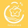 Fatestars Fatestars