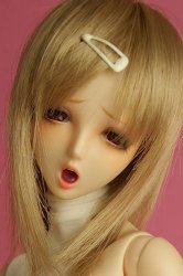 RAP Pink Drops #26 毬香(マリカ)<MARIKA> RAP Pink Drops #26 毬香(マリカ)<MARIKA>