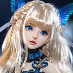 Alice 03 Alice 03