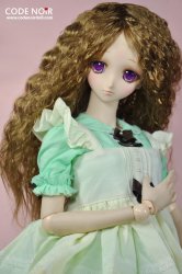 CLW000123 (Mohair) CLW000123 (Mohair)