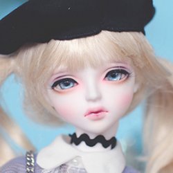 Charlotte Charlotte