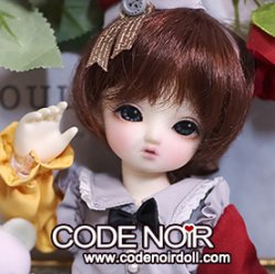 CYD000185 CYD000185