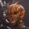 Pre-order Parts Pre-order Parts