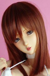 Pink Drops #61 水姫 Mizuki Pink Drops #61 水姫 Mizuki