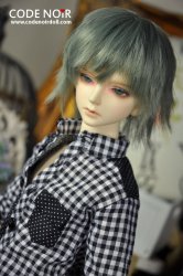 CLW000067 CLW000067