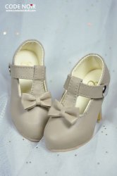 CLS000055 (High Heels) CLS000055 (High Heels)