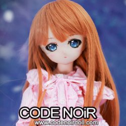 CLW000162 Carrot Natural Long Straight CLW000162 Carrot Natural Long Straight