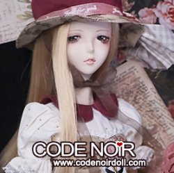 CMD000266 Lydia Red CMD000266 Lydia Red