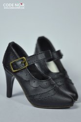 CLS000076 (High Heels) CLS000076 (High Heels)