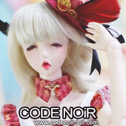 -COB000057 Crimson Parade -COB000057 Crimson Parade