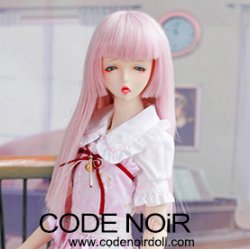 -COB000040 Sakura Harmony -COB000040 Sakura Harmony