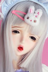 RAP Pink Drops #45 千紗希<CHISAKI> RAP Pink Drops #45 千紗希<CHISAKI>