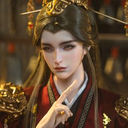 Lu Su Lu Su