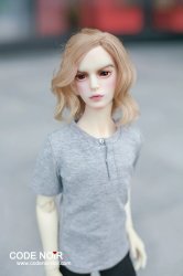 CSD000079 Grey Casual Shirt CSD000079 Grey Casual Shirt