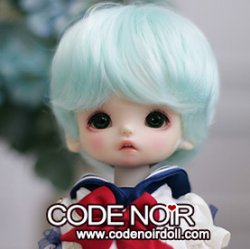 CYW000227 Mint Bob CYW000227 Mint Bob