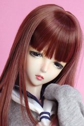 Pink Drops #75 愛純 Azumi Pink Drops #75 愛純 Azumi