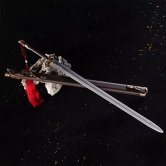 Wei Wuxian BJD Accessory-Suibian Rot163 Wei Wuxian BJD Accessory-Suibian Rot163