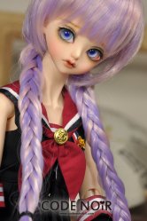 CLW000025 Barely Pink Lilac CLW000025 Barely Pink Lilac