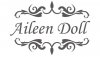 Aileen Doll Aileen Doll