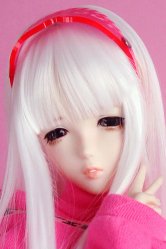 Pink Drops #79 小夢 Koyume (3rd Delivery) Pink Drops #79 小夢 Koyume (3rd Delivery)