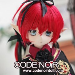 CMD000209 Black Knight CMD000209 Black Knight