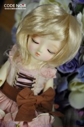 CYW000035 (Mohair) CYW000035 (Mohair)