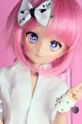 【ANGEL PHILIA】エル <ELLE> Soft Skin ver. (Limited QTY) 【ANGEL PHILIA】エル <ELLE> Soft Skin ver. (Limited QTY)