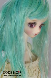 CLW000015 Downy CLW000015 Downy