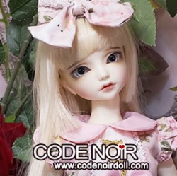 CMD000277 Pink Dear Rose CMD000277 Pink Dear Rose