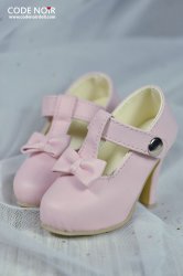 CLS000056 (High Heels) CLS000056 (High Heels)