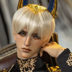 Anubis Style B Anubis Style B