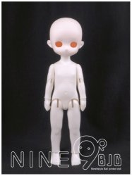 Ani Peach/White Basic Ani Peach/White Basic