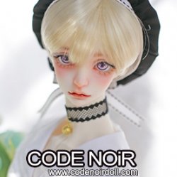 CSD000135 White Sailor Boy CSD000135 White Sailor Boy
