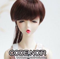CYW000175 Coffee Brown Jellyfish CYW000175 Coffee Brown Jellyfish