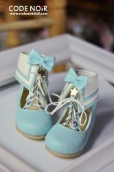 CYS000014 Skyblue Sailor YOSD CYS000014 Skyblue Sailor YOSD