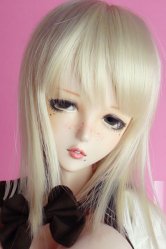 Pink Drops #58 翼<TSUBASA> Pink Drops #58 翼<TSUBASA>