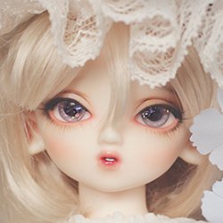 Audrey Audrey