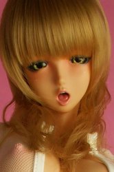 RAP Pink Drops #13 桃香(モモカ)<MOMOKA> RAP Pink Drops #13 桃香(モモカ)<MOMOKA>