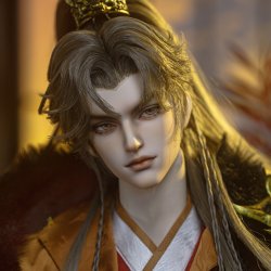 Sun Ce 2.0 Sun Ce 2.0