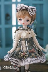 CYD000059 Vintage Anemone CYD000059 Vintage Anemone