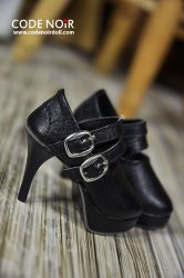 CLS000026 (High Heels) CLS000026 (High Heels)