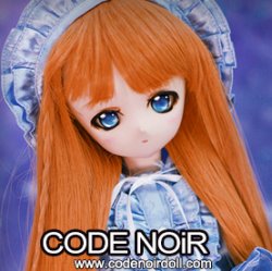 CMD000094 Blue Träumerei CMD000094 Blue Träumerei