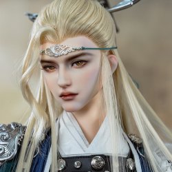 Jiang Wei Jiang Wei